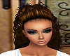 G's Pamela Sunkist Brown