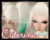 {Cat}Caterina Hair VIII