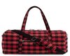 Christmas Duffel Bag