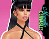 ! FULL - Chic Party Set