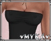 VM SEXY SMALL DRESS RL