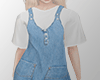 ☽ Overall