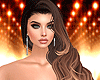 *GH* Balayage Hair