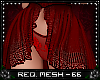 !VR! Mesh 66.1 - Skirt