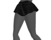 ^ཀ^ bad student
