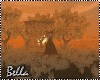 ^B^ Autumn Atmosphere
