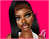 ❥𝓖𝓑. Iria BLK.