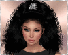 RLL Black&Red Bundles