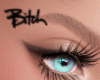  Eyebrow Tat Addon