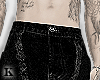 k. cargo pants b*