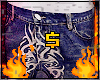 Jeans Gang