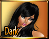 DT-Dark Vampire Black