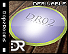 DR:DrvableRug2