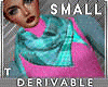 DEV - Double Fall SMALL