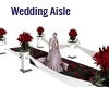 Wedding Asilen
