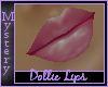 *MysteryDollieLips12