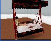 [KK]Bleedingrose hammock