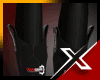 BikerBoots Acerbis F