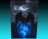 Fallen Angel Full BG 4 M