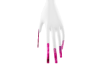 Pink Explosion