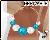 Jewel* Ifig Earrings