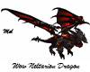 WOW Neltarion Dragon