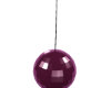 Disco Ball B1