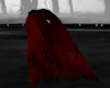 LR Red and blk Cape