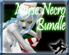 Nurse Necro Bundle