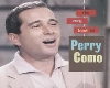 P Como & Z Elman