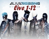 [PCc]Still Alive BigBang