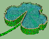 Emerald Isle Pool