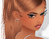 𝓁. lola ginger