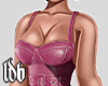 Da Mistress Jumpsuit v4