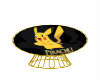(SS)PikachuCuddleChair