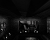 Black chill room
