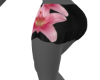 𝓚 | Floryn Skirt  2/3