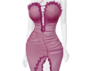 Fanci Peach Obsession