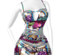 Candy Shop Dress