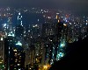 City