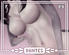 -D- | Kai Kini F
