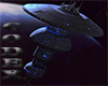 Federation Star Base Alt