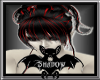 {SP} Request~Star