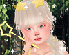 ♡ Kids Pool Party