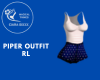 Piper Outfit RL