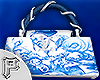 LV Artycapucines