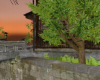 [KEN2]Kyoto Gion