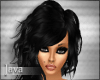 !j Carlota Black