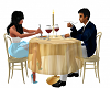TG Romantic Dinner 3