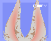 Piebald - Ears V2